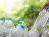 Chai nhựa Pet là gì? Quy trình sản xuất chai nhựa Pet và Cách phân biệt ký hiệu các loại nhựa