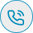 icon hotline