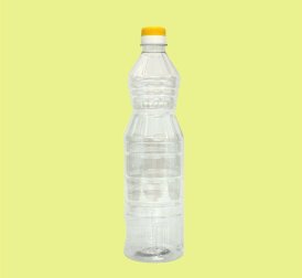 CHAI DẦU ĂN TRÒN 1000ML