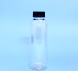 MIỆNG RỘNG TRÒN 500ML