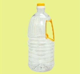 BÌNH DẦU QUAI NGANG 1,5 LÍT