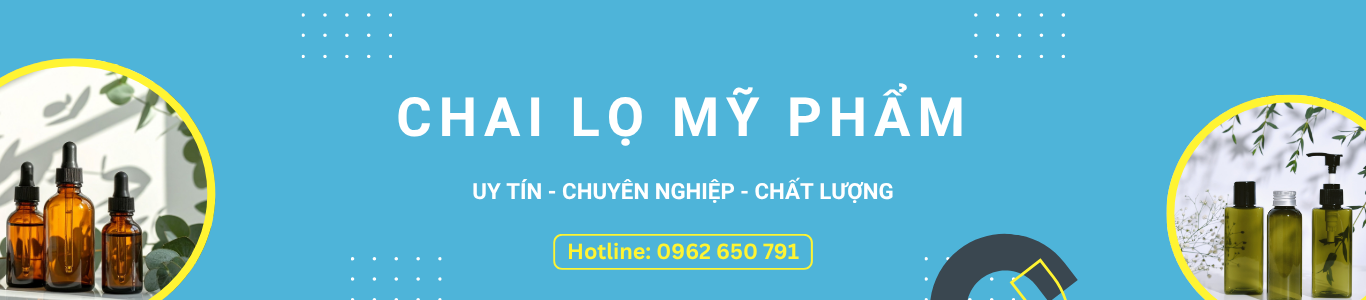 Banner sản phẩm