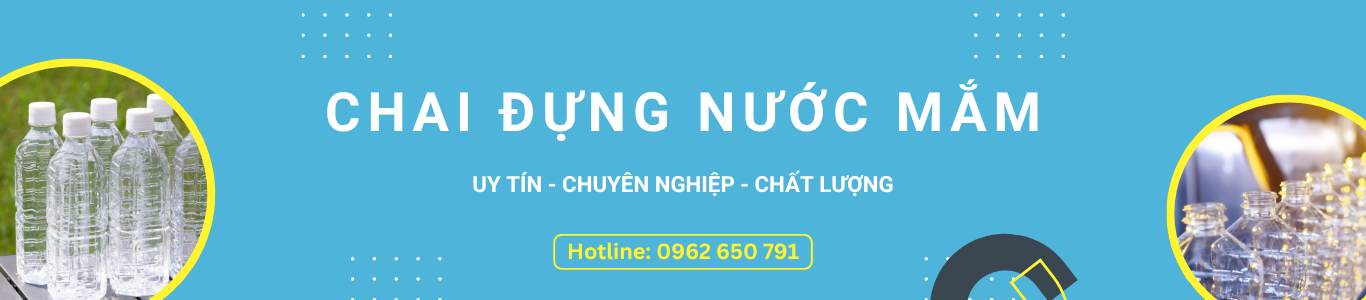 Banner sản phẩm