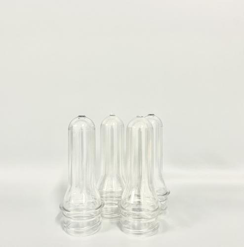 Sản phẩm PHÔI 17g PHI 30