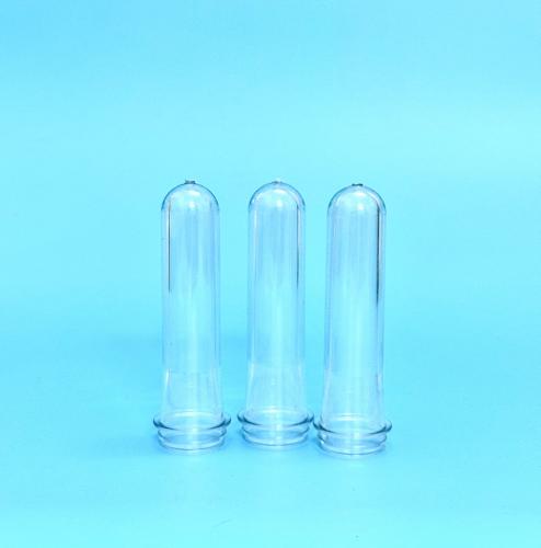 Sản phẩm Phôi dầu 31g