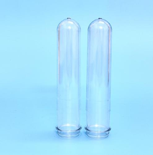 Sản phẩm PHÔI DẦU 55gam