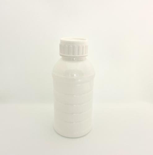 Sản phẩm CHAI BVTV 500ML