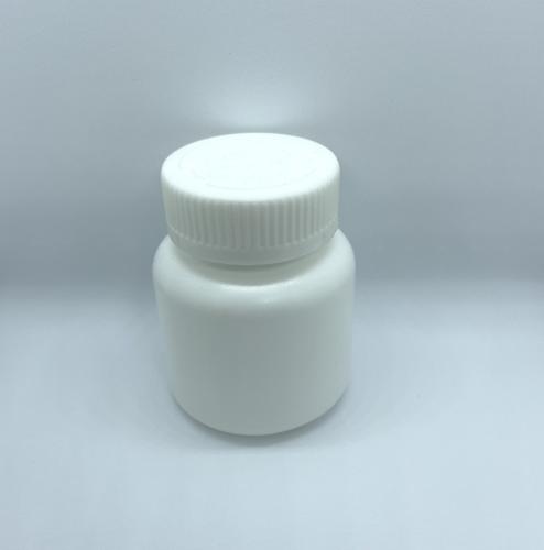 Sản phẩm HỦ HDPE 90ML