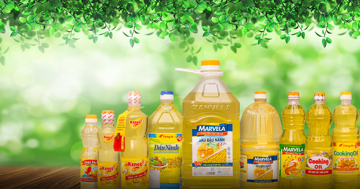 Chai nhựa PET đảm bảo các sản phẩm dược phẩm không bị nhiễm bẩn